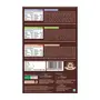 RiteBite Max Protein Active Choco Fudge Bars 450g - Pack of 6 (75g x 6) & RiteBite Max Protein Cookies - Assorted 330 g - Pack of 6 ( 55g x 6 ) (Combo), 8 image