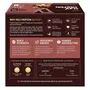 RiteBite Max Protein Active Choco Fudge Bars 450g - Pack of 6 (75g x 6) & RiteBite Max Protein Cookies - Assorted 330 g - Pack of 6 ( 55g x 6 ) (Combo), 3 image