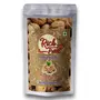 Rich Treat Dry Fruits Nuts Wallnut/Akhrot (in Shell) (800 Gram), 8 image