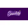 Snackify Premium Dry Fruits Cashew Nuts W320 (1kg), 5 image