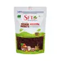 SFT Cranberry Slices (Dried) 1 Kg
