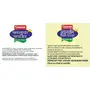 SOOPER FALOODA Pista & Icecream BADAM Pista PREMIX Combo Pack 100g X 2 Each 400 g, 4 image