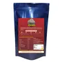 SSKE Cashew Powder/Almond Powder/Walnut Powder/Yellow Dry Dates Powder/ Mixed Dry Fruit Powder (250g x 5), 3 image