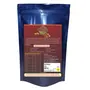 SSKE Cashew Powder/Almond Powder/Walnut Powder/Yellow Dry Dates Powder/ Mixed Dry Fruit Powder (250g x 5), 5 image