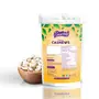 Snackify Premium Dry Fruits Cashew Nuts W320 (1kg), 2 image