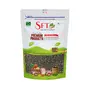 SFT Chia Seeds 200 Gm