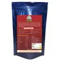 SSKE Cashew Powder/Almond Powder/Walnut Powder/Yellow Dry Dates Powder/ Mixed Dry Fruit Powder (250g x 5), 4 image