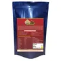 SSKE Cashew Powder/Almond Powder/Walnut Powder/Yellow Dry Dates Powder/ Mixed Dry Fruit Powder (250g x 5), 6 image