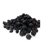 Tim Tim Premium Dried Blueberries- 200gm, 3 image