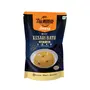 Trumillets Xpress Healthy Millet Instant Mix Breakfast Combo Pack of 2 (Kesaribath & Upma) - Each 180 gm, 2 image