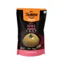Trumillets Xpress Healthy Millet Instant Mix Breakfast Combo Pack of 2 (Kesaribath & Upma) - Each 180 gm, 3 image