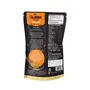 Trumillets Xpress Healthy Millet Instant Mix Breakfast Combo Pack of 2 (Kesaribath & Upma) - Each 180 gm, 4 image