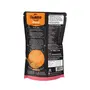 Trumillets Xpress Healthy Millet Instant Mix Breakfast Combo Pack of 2 (Kesaribath & Upma) - Each 180 gm, 5 image