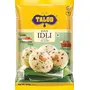 Talod Instant Rava Idli Mix Flour - Ready to Cook Rava Idli - Gujarati Snack Food (500gm - Pack of 3)