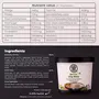TheTasteCompany Special Veg Rice - Ready to Eat | Instant Food | Taste Company (Pack of 6), 3 image