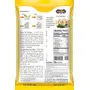 Talod Instant Rava Idli Mix Flour - Ready to Cook Rava Idli - Gujarati Snack Food (500gm - Pack of 3), 2 image