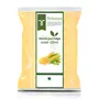 Trinetra Makka Daliya (Maize Porridge)-2Kg (Packing)