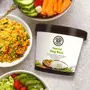TheTasteCompany Special Veg Rice - Ready to Eat | Instant Food | Taste Company (Pack of 6), 6 image