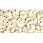YAMKAY Premium Cashew Nut 100% Natural (500), 4 image
