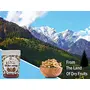 Vedanya Organics Himachal Walnut Kernels 100% Pure Akhrot Giri without shell Walnuts (250g), 2 image