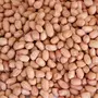 YAMKAY Diwali Special Organic Raw Peanut (500), 3 image