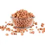 YAMKAY Diwali Special Organic Raw Peanut (500), 2 image