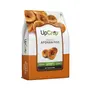 UpCrop Selecta Afghan Figs 200gm, 2 image