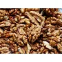 Vedanya Organics Himachal Walnut Kernels 100% Pure Akhrot Giri without shell Walnuts (250g), 5 image