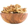 Vedanya Organics Himachal Walnut Kernels 100% Pure Akhrot Giri without shell Walnuts (250g), 4 image