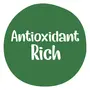 Zucchero Premium Dried Cranberry [Antioxidant Rich] 400 gm, 6 image