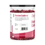 Zucchero Premium Dried Cranberry [Antioxidant Rich] 400 gm, 3 image