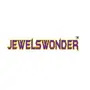 jewelswonder 7 Chakra Pyramid 2 inch, 4 image