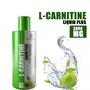 Muscle Gears L-Carnitine (Green Apple), 2 image