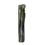 Healings4u Angel Labradorite Size 3 inch Natural Healing Reiki Crystal Chakra Balancing Vastu Stone, 2 image