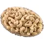 Anand Cashewnut 200g California Almonds 200g Combo, 4 image