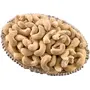 Anand Salted Cashew Nuts (Kaju) 200g, 2 image