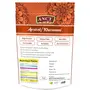 Ancy Premium Jumbo Dried Apricot (Turkish Apricot) 250 Grams, 2 image