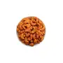 Bola - EPOK Dry Roasted Cashews - Chilli 200g, 2 image