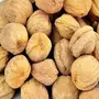 Bellanuts Dried Apricot 1 kg afgani | Khumani afganistan Dry Fruit | Organic Soft and Big Size Khumani (1000gm), 12 image