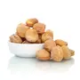 Bellanuts Dried Apricot 1 kg afgani | Khumani afganistan Dry Fruit | Organic Soft and Big Size Khumani (1000gm), 2 image