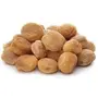 Bellanuts Dried Apricot 1 kg afgani | Khumani afganistan Dry Fruit | Organic Soft and Big Size Khumani (1000gm), 14 image