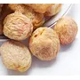 Bellanuts Dried Apricot 1 kg afgani | Khumani afganistan Dry Fruit | Organic Soft and Big Size Khumani (1000gm), 8 image
