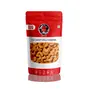Bola - EPOK Dry Roasted Cashews - Chilli 200g
