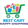 Best Cart-Happy shopping - Potato Chips Salt / Wafers (Crunchy Thin & Tasty) Ready to Eat Potato Chips Aloo (500 Grams), 4 image