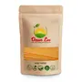 Dawn Lee Aam papad 250 gm Premium Khatta Aam Papad Slice Bar Aam Papad Khatta Mitha Dried Mango Dry Mango Slice