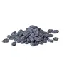 Flavours of Calicut - Premium Black Raisins Seedless 400g, 2 image