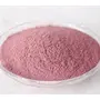 FARMORY Rose Petal Powder for Skin Face Pack Mask for Fairness Tanning & Glowing Skin (400GM)