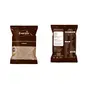 Everpik Pure and Natural Premium Ajwain (Carom Seed) 250 g, 4 image