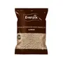 Everpik Pure and Natural Premium Ajwain (Carom Seed) 250 g