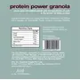 Express Foods Protein Power Granola 500g, 4 image